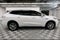 2022 Buick Enclave Avenir