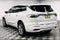 2022 Buick Enclave Avenir