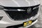 2022 Buick Enclave Avenir