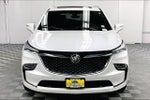 2022 Buick Enclave Avenir