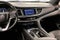 2022 Buick Enclave Avenir