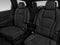 2022 Buick Enclave Avenir AWD-Adaptive Cruise-Heated/Cooled Seats