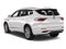 2022 Buick Enclave Avenir AWD-Adaptive Cruise-Heated/Cooled Seats