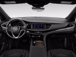 2022 Buick Enclave Avenir AWD-Adaptive Cruise-Heated/Cooled Seats