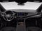 2022 Buick Enclave Avenir AWD-Adaptive Cruise-Heated/Cooled Seats