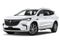 2022 Buick Enclave Avenir AWD-Adaptive Cruise-Heated/Cooled Seats