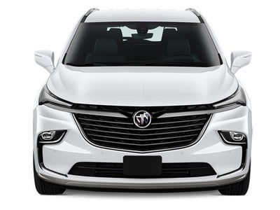 2022 Buick Enclave Avenir AWD-Adaptive Cruise-Heated/Cooled Seats