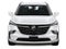 2022 Buick Enclave Avenir AWD-Adaptive Cruise-Heated/Cooled Seats