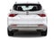 2022 Buick Enclave Avenir AWD-Adaptive Cruise-Heated/Cooled Seats