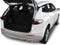 2022 Buick Enclave Avenir AWD-Adaptive Cruise-Heated/Cooled Seats