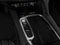 2022 Buick Enclave Avenir AWD-Adaptive Cruise-Heated/Cooled Seats
