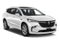 2023 Buick Enclave Avenir AWD-Massaging Seats-Adaptive Cruise Control