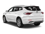 2023 Buick Enclave Avenir AWD-Massaging Seats-Adaptive Cruise Control