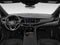 2023 Buick Enclave Avenir AWD-Massaging Seats-Adaptive Cruise Control