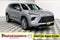 2025 Buick Enclave Avenir AWD - Super Cruise Pkg - Htd/Cooled Massaging Seat