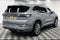 2025 Buick Enclave Avenir AWD - Super Cruise Pkg - Htd/Cooled Massaging Seat