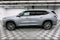 2025 Buick Enclave Avenir AWD - Super Cruise Pkg - Htd/Cooled Massaging Seat