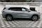 2025 Buick Enclave Avenir AWD - Super Cruise Pkg - Htd/Cooled Massaging Seat