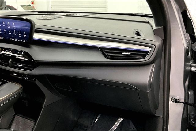 2025 Buick Enclave Avenir AWD - Super Cruise Pkg - Htd/Cooled Massaging Seat