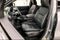 2025 Buick Enclave Avenir AWD - Super Cruise Pkg - Htd/Cooled Massaging Seat