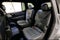 2025 Buick Enclave Avenir AWD - Super Cruise Pkg - Htd/Cooled Massaging Seat