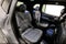 2025 Buick Enclave Avenir AWD - Super Cruise Pkg - Htd/Cooled Massaging Seat