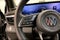 2025 Buick Enclave Avenir AWD - Super Cruise Pkg - Htd/Cooled Massaging Seat