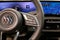 2025 Buick Enclave Avenir AWD - Super Cruise Pkg - Htd/Cooled Massaging Seat