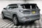 2025 Buick Enclave Avenir AWD - Super Cruise Pkg - Htd/Cooled Massaging Seat