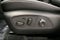 2025 Buick Enclave Avenir AWD - Super Cruise Pkg - Htd/Cooled Massaging Seat