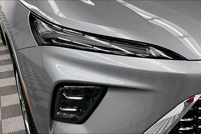 2025 Buick Enclave Avenir AWD - Super Cruise Pkg - Htd/Cooled Massaging Seat