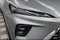 2025 Buick Enclave Avenir AWD - Super Cruise Pkg - Htd/Cooled Massaging Seat