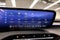 2025 Buick Enclave Avenir AWD - Super Cruise Pkg - Htd/Cooled Massaging Seat