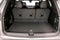2025 Buick Enclave Avenir AWD - Super Cruise Pkg - Htd/Cooled Massaging Seat