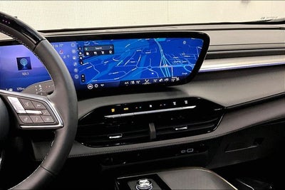 2025 Buick Enclave Avenir AWD - Super Cruise Pkg - Htd/Cooled Massaging Seat