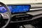 2025 Buick Enclave Avenir AWD - Super Cruise Pkg - Htd/Cooled Massaging Seat
