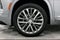 2025 Buick Enclave Avenir AWD - Super Cruise Pkg - Htd/Cooled Massaging Leat