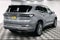 2025 Buick Enclave Avenir AWD - Super Cruise Pkg - Htd/Cooled Massaging Leat