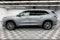2025 Buick Enclave Avenir AWD - Super Cruise Pkg - Htd/Cooled Massaging Leat