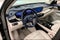 2025 Buick Enclave Avenir AWD - Super Cruise Pkg - Htd/Cooled Massaging Leat