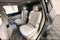 2025 Buick Enclave Avenir AWD - Super Cruise Pkg - Htd/Cooled Massaging Leat