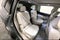 2025 Buick Enclave Avenir AWD - Super Cruise Pkg - Htd/Cooled Massaging Leat