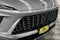 2025 Buick Enclave Avenir AWD - Super Cruise Pkg - Htd/Cooled Massaging Leat