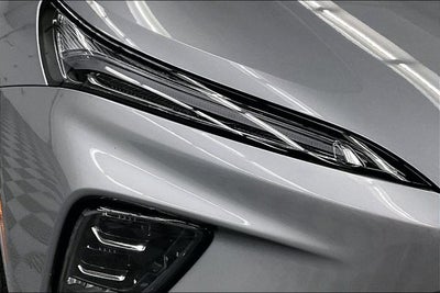 2025 Buick Enclave Avenir AWD - Super Cruise Pkg - Htd/Cooled Massaging Leat