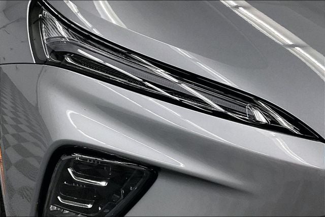 2025 Buick Enclave Avenir AWD - Super Cruise Pkg - Htd/Cooled Massaging Leat