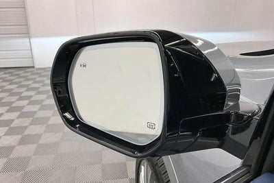 2025 Buick Enclave Avenir AWD - Super Cruise Pkg - Htd/Cooled Massaging Leat