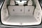 2025 Buick Enclave Avenir AWD - Super Cruise Pkg - Htd/Cooled Massaging Leat