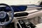 2025 Buick Enclave Avenir AWD - Super Cruise Pkg - Htd/Cooled Massaging Leat