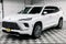2025 Buick Enclave Avenir AWD - Super Cruise - Htd/Cooled Massaging Leather