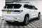 2025 Buick Enclave Avenir AWD - Super Cruise - Htd/Cooled Massaging Leather